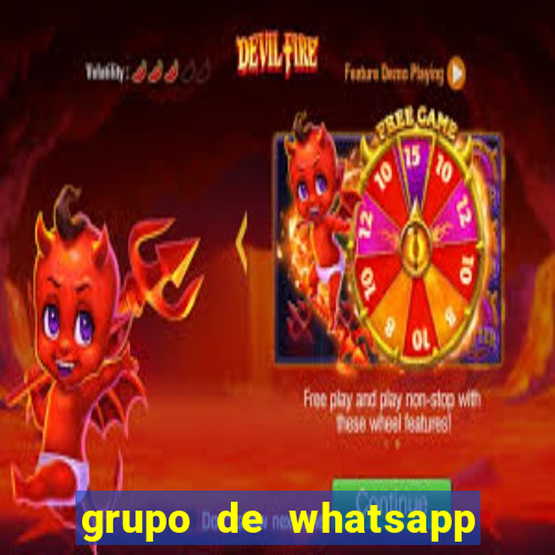 grupo de whatsapp caminhoneiro bahia